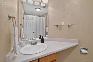 672 English Sparrow Trail, Highlands Ranch, CO 80129 - Photo 26