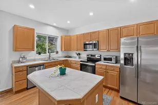 672 English Sparrow Trail, Highlands Ranch, CO 80129 - Photo 8