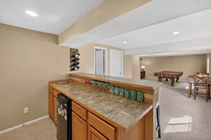 672 English Sparrow Trail, Highlands Ranch, CO 80129 - Photo 32
