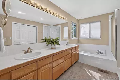 672 English Sparrow Trail, Highlands Ranch, CO 80129 - Photo 22