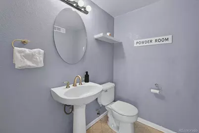 672 English Sparrow Trail, Highlands Ranch, CO 80129 - Photo 34