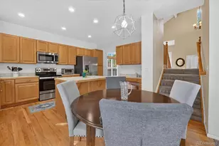 672 English Sparrow Trail, Highlands Ranch, CO 80129 - Photo 12