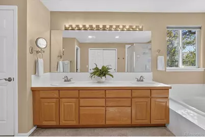 672 English Sparrow Trail, Highlands Ranch, CO 80129 - Photo 24