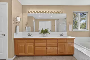 672 English Sparrow Trail, Highlands Ranch, CO 80129 - Photo 24