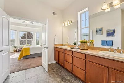 4120 Wild Horse Drive, Broomfield, CO 80023 - Photo 26