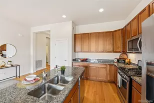 4120 Wild Horse Dr, Broomfield, CO 80023 - Photo 16