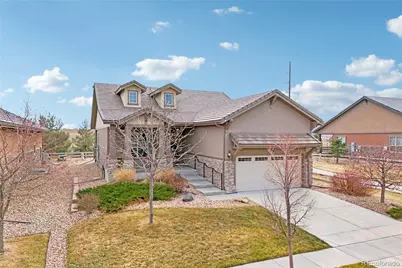 4120 Wild Horse Drive, Broomfield, CO 80023 - Photo 2