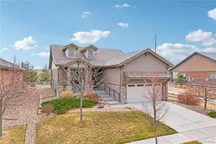 4120 Wild Horse Dr, Broomfield, CO 80023 - Photo 2