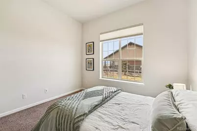 4120 Wild Horse Drive, Broomfield, CO 80023 - Photo 30