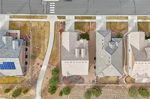 4120 Wild Horse Dr, Broomfield, CO 80023 - Photo 38