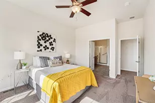 4120 Wild Horse Dr, Broomfield, CO 80023 - Photo 24