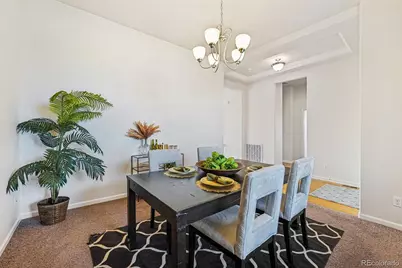 4120 Wild Horse Drive, Broomfield, CO 80023 - Photo 22