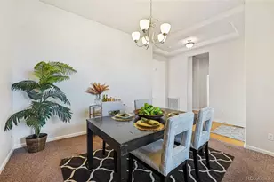 4120 Wild Horse Dr, Broomfield, CO 80023 - Photo 22