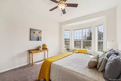 4120 Wild Horse Drive, Broomfield, CO 80023 - Photo 28