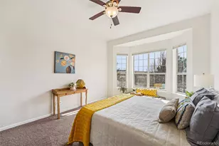 4120 Wild Horse Dr, Broomfield, CO 80023 - Photo 28