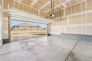 4120 Wild Horse Dr, Broomfield, CO 80023 - Photo 42