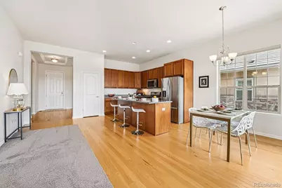 4120 Wild Horse Drive, Broomfield, CO 80023 - Photo 14