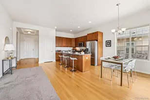 4120 Wild Horse Dr, Broomfield, CO 80023 - Photo 14