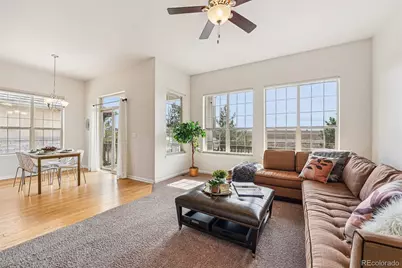 4120 Wild Horse Drive, Broomfield, CO 80023 - Photo 12