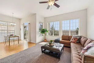 4120 Wild Horse Dr, Broomfield, CO 80023 - Photo 12