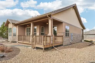 4120 Wild Horse Dr, Broomfield, CO 80023 - Photo 34