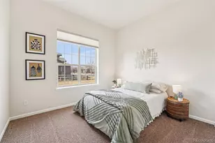 4120 Wild Horse Dr, Broomfield, CO 80023 - Photo 10