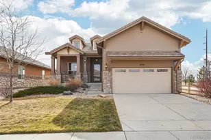 4120 Wild Horse Dr, Broomfield, CO 80023 - Photo 1