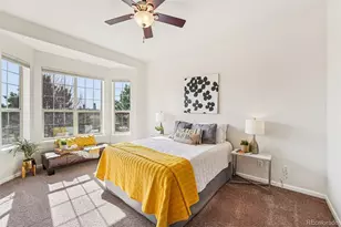 4120 Wild Horse Dr, Broomfield, CO 80023 - Photo 8