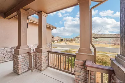 4120 Wild Horse Drive, Broomfield, CO 80023 - Photo 36