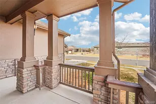 4120 Wild Horse Dr, Broomfield, CO 80023 - Photo 36