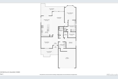 4120 Wild Horse Drive, Broomfield, CO 80023 - Photo 44