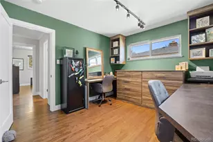 3068 S Race St, Denver, CO 80210 - Photo 18