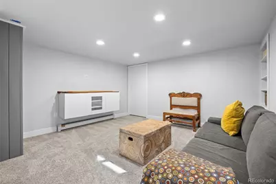 3068 S Race Street, Denver, CO 80210 - Photo 22