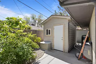 3068 S Race St, Denver, CO 80210 - Photo 26