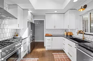 3068 S Race St, Denver, CO 80210 - Photo 6