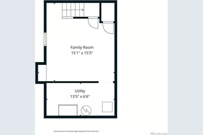 3068 S Race Street, Denver, CO 80210 - Photo 30