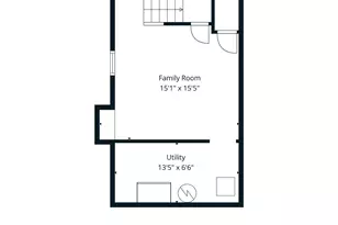 3068 S Race St, Denver, CO 80210 - Photo 30