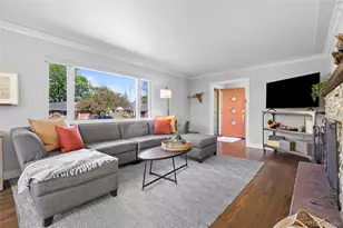 3068 S Race St, Denver, CO 80210 - Photo 4