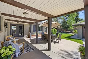 3068 S Race St, Denver, CO 80210 - Photo 24