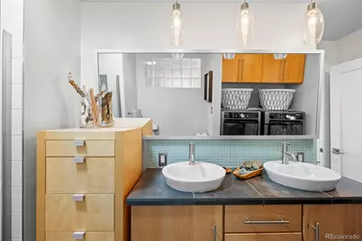3068 S Race Street, Denver, CO 80210 - Photo 14