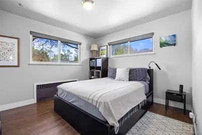 3068 S Race Street, Denver, CO 80210 - Photo 20