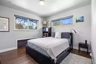 3068 S Race St, Denver, CO 80210 - Photo 20