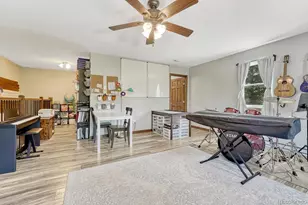 9306 S Curtis Rd, Larkspur, CO 80118 - Photo 38