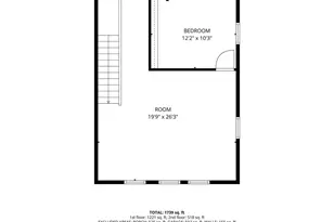 9306 S Curtis Rd, Larkspur, CO 80118 - Photo 50