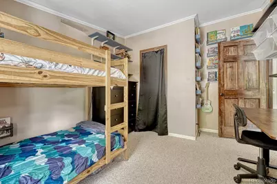 9306 S Curtis Road, Larkspur, CO 80118 - Photo 26