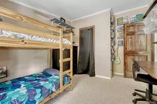 9306 S Curtis Rd, Larkspur, CO 80118 - Photo 26