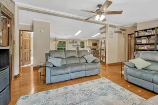 9306 S Curtis Rd, Larkspur, CO 80118 - Photo 10