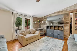 9306 S Curtis Rd, Larkspur, CO 80118 - Photo 8