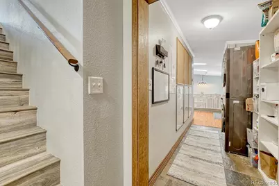 9306 S Curtis Road, Larkspur, CO 80118 - Photo 36