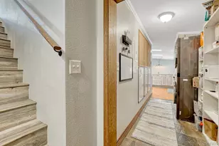 9306 S Curtis Rd, Larkspur, CO 80118 - Photo 36
